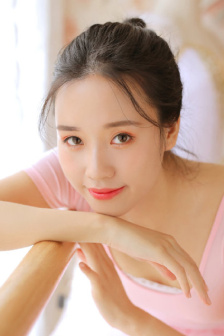 大导归来