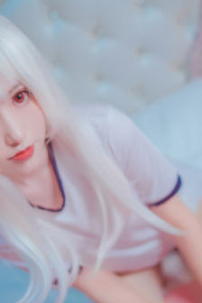 兽王在线观看完整版免费高清