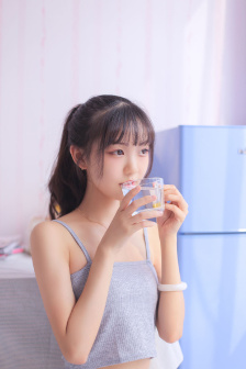 电视剧小白菜奇案